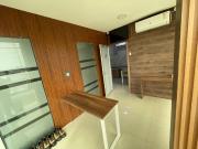 En alquiler oficinas coworking en Aurora. PC