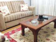 Piso en alquiler, Oviedo