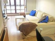 Piso en alquiler, Oviedo