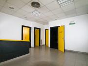 en alquiler Pamplona Iruña