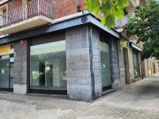en alquiler Pamplona Iruña