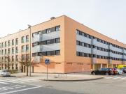 en alquiler Pamplona Iruña