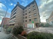 en alquiler Pamplona Iruña