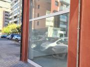 en alquiler Pamplona Iruña