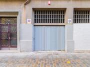 en alquiler Pamplona Iruña