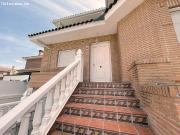 EN ALQUILER PARA ESTUDIANTES, 2 ÚLTIMAS HABITACIONES EN...