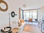 En alquiler PH dos dormitorios terraza y parrillero...