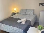 ¡Oferta! Piso compartido en Madrid