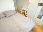 ¡Oferta! Piso compartido en Madrid