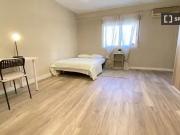 ¡En alquiler! Piso compartido en Madrid