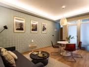 Barato Piso de 1 habitación en Avinguda de l'Oest