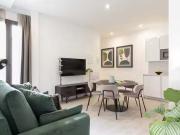 Único Piso de 1 habitación en Calle de Carmen Laforet Único Piso de 1 habitación en Calle de Carmen Laforet