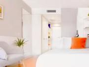 Barato Piso de 1 habitación en Calle de Ramiro de Maeztu, 2