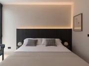 Acogedor Piso de 1 habitación en Madrid