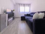 Barato Piso de 1 habitación en Madrid