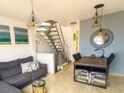 ¡En alquiler! Piso de 2 habitaciones en Adeje