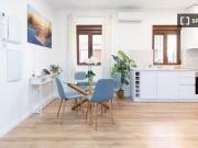 Nuevo Piso de 2 habitaciones en alquiler en El Botánico,... Nuevo Piso de 2 habitaciones en alquiler en El Botánico,...