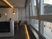 Encantador Piso de 2 habitaciones en Bixkonde Kalea 9