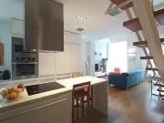 ¡Oferta! Piso de 2 habitaciones en Carrer de Lluís de...