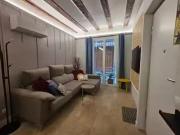 Barato Piso de 2 habitaciones en Carrer del Bisbe en...