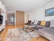 ¡Oferta! Piso de 2 habitaciones en Gavà