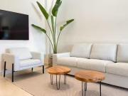 ¡Oferta! Piso de 2 habitaciones en Urbanizacion los...