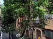 ¡En alquiler! Piso de 3 habitaciones en alquiler en...