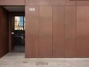 Acogedor Piso de 3 habitaciones en Calle Cuenca, 105,...