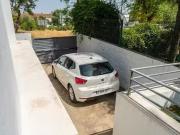 Nuevo Piso de 3 habitaciones en Palomares del Río