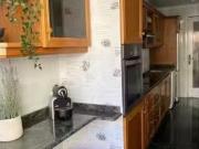 Único Piso de 5 habitaciones en alquiler en Almussafes,...