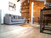 Nuevo Piso en alquiler de 2 habitaciones en La Roqueta,...