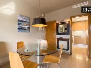 Barato Piso en alquiler de 2 habitaciones en La Sagrada...