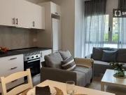 ¡Renta! Piso en alquiler en Aluche, Madrid