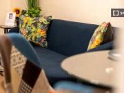 Nuevo Piso en alquiler en Santander