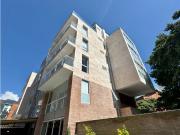 En Alquiler Planta Baja en La Castellana. Chacao Caracas