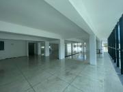En Alquiler Planta en Edif Industrial Comercial La...