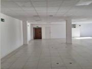 en alquiler, Pozuelo de Alarcón