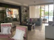 En Alquiler Preciosa Casa en Vía La Costa