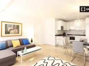 ¡Oferta! Precioso apartamento de 1 dormitorio en...