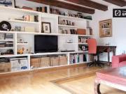 Nuevo Precioso apartamento de 2 dormitorios en alquiler,...