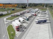 En Alquiler Propiedad Industrial 9.788m² Vía a Daule Km...