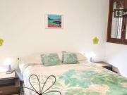 Bonito Se alquila habitación en apartamento de 4...