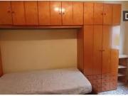 ¡Renta! Se alquila habitación en apartamento de 5...
