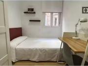 ¡En alquiler! Se alquila habitación en Coliving en...