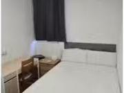 Único Se alquila habitación en La Malva Rosa, Valencia