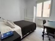 Barato Se alquila habitación en piso compartido de 5... Barato Se alquila habitación en piso compartido de 5...