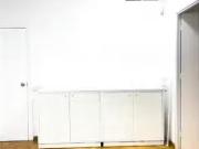 Único Se alquila habitación en piso compartido, Sant...