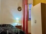 Acogedor Se alquila habitación en piso de 3 dormitorios...