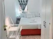 ¡En alquiler! Se alquila habitación en piso de 3...