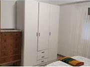 Único Se alquila habitación en piso de 4 habitaciones en...